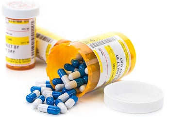 The Importance of Coding Machines in the Pharmaceutical Industry