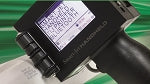 9 Reasons to Get Inkjet Coding Machines for Your Business