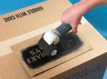Top 4 Reasons to Use Stencil Machines and Tips for Successful Stenciling