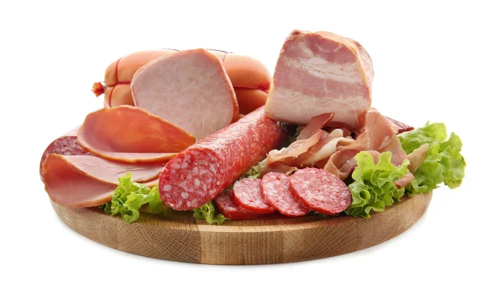 7 Reasons Why Meat Packaging is Important