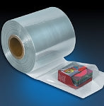 5 Surprising Benefits of Shrink Wrap