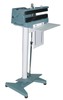 Constant Heat Sealers