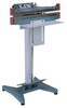 Double Impulse Foot Sealer
