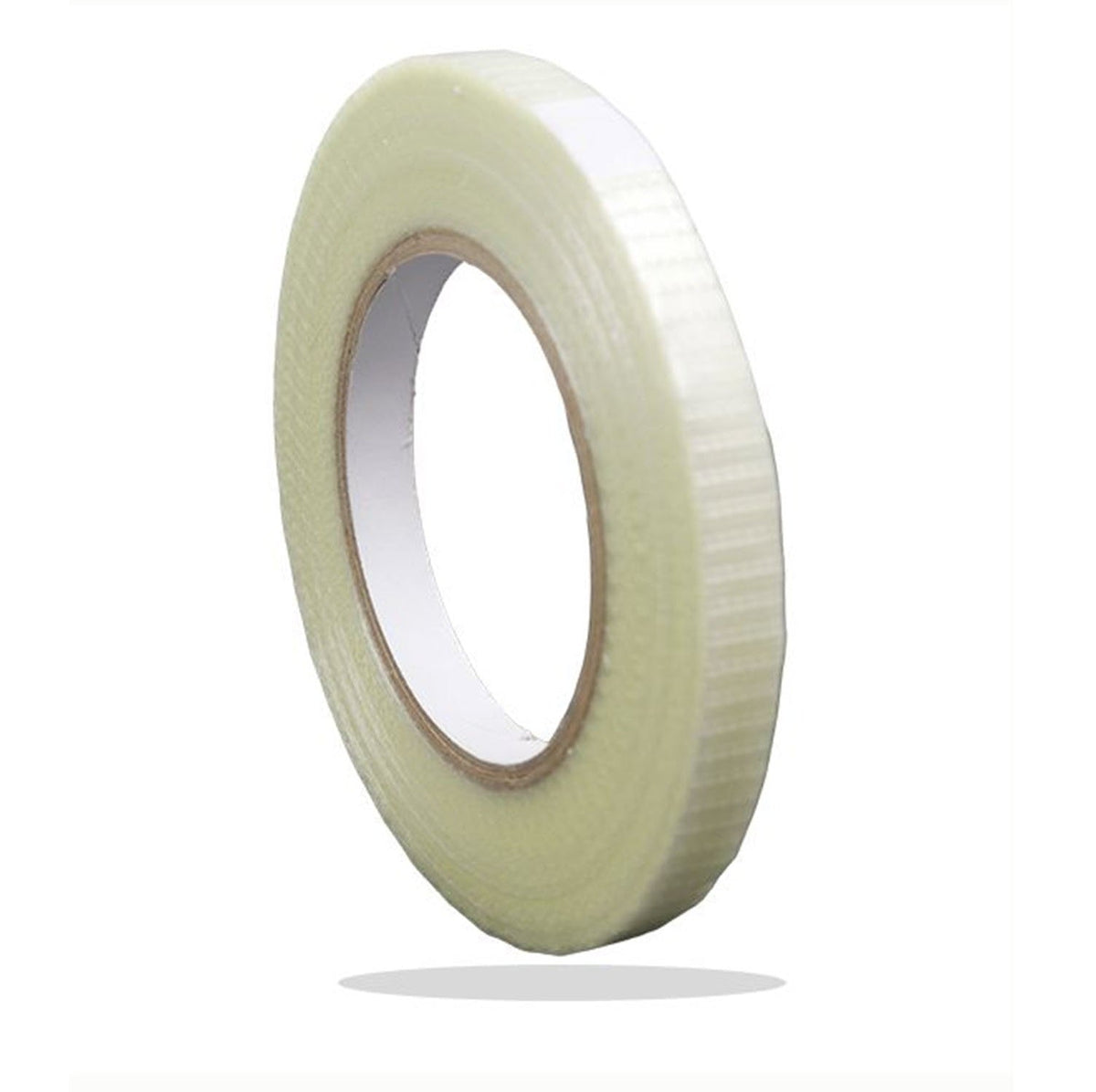 Filament Tape Bi-Directional