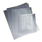 4 mil Poly Bags
