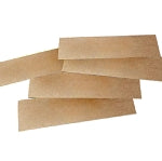 Oilboard