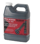Rolmark Stencil Inks