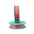 Red Twist Ties 10-3280