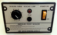 Timer for AIE 5mm and 10mm Foot Impulse Sealers - TI-FL2 