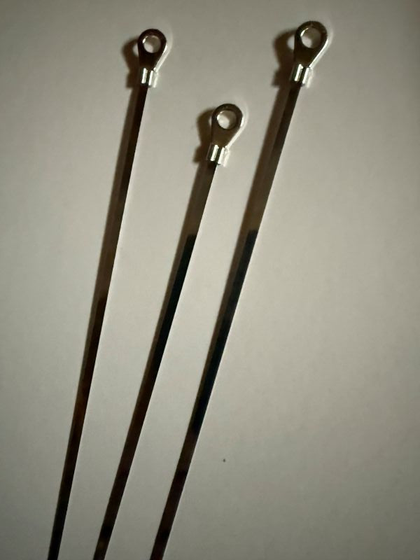 Element Wires EF300H