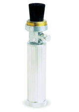Marsh 30322 Industrial Fountain Brush - Refillable Stencil Brush