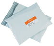 PM1013A - 10 x 13 - 500ct Poly Mailers