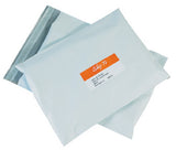 14 x 17 - Poly Mailers (100ct)
