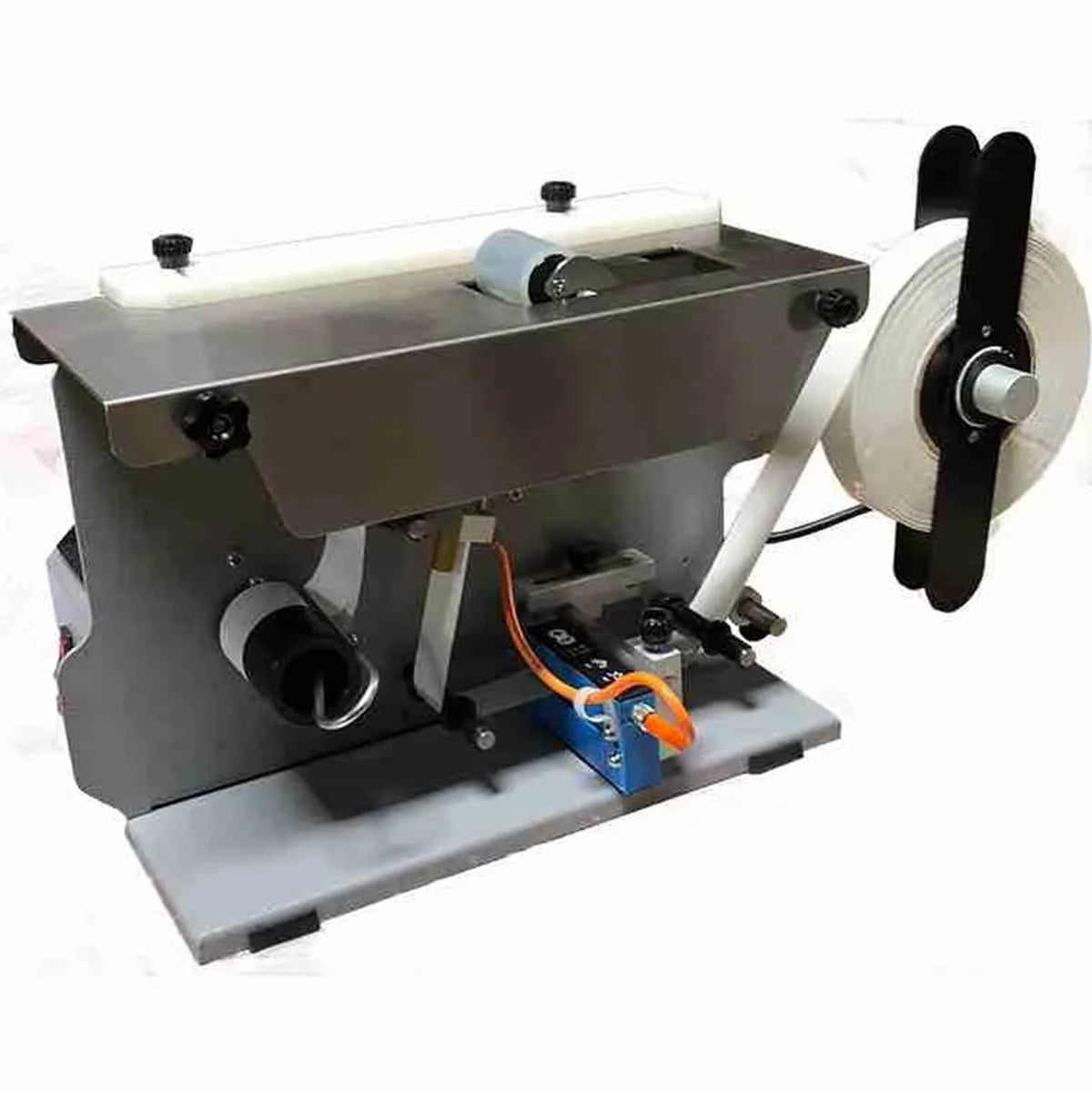L-Clip Label Applicator 6500-TL Tach It