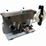 L-Clip Label Applicator 6500-TL Tach It
