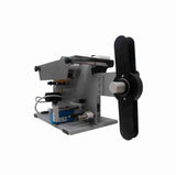 L-Clip Label Applicator 6500-TL Tach It