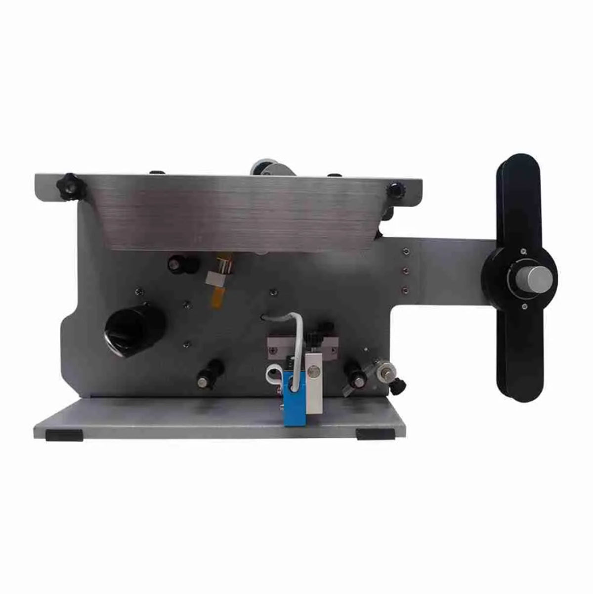 L-Clip Label Applicator 6500-TL Tach It
