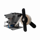 L-Clip Label Applicator 6500-TL Tach It