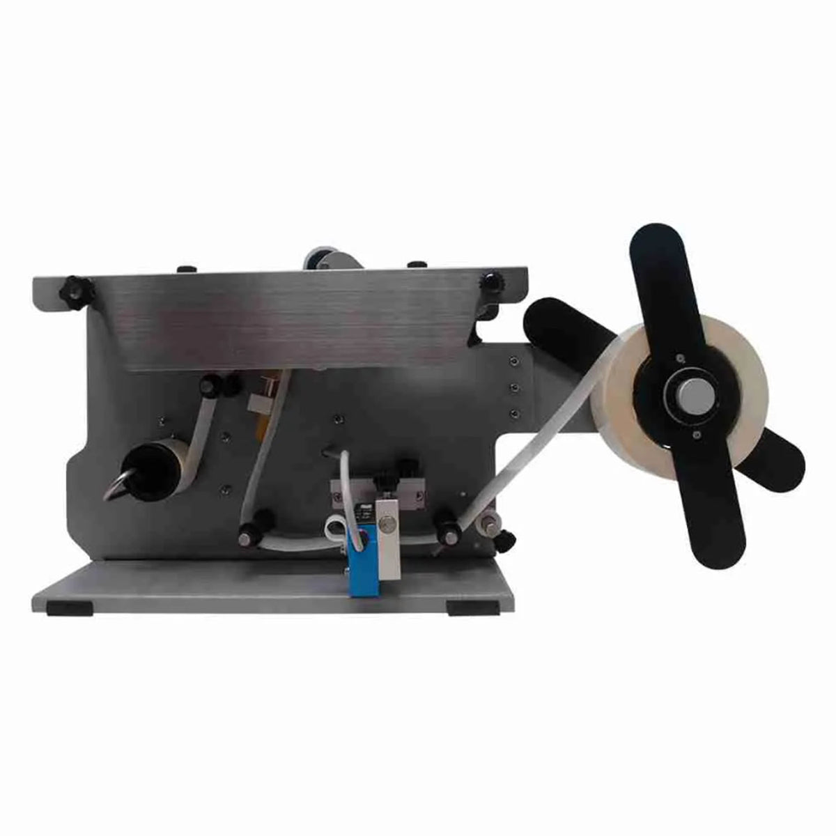 L-Clip Label Applicator 6500-TL Tach It