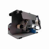 L-Clip Label Applicator 6500-TL Tach It