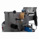 L-Clip Label Applicator 6500-TL Tach It