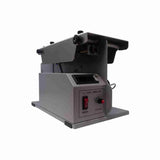L-Clip Label Applicator 6500-TL Tach It