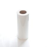 Diagraph Poly-NT 13.5 x 100 Roll part# 7920001