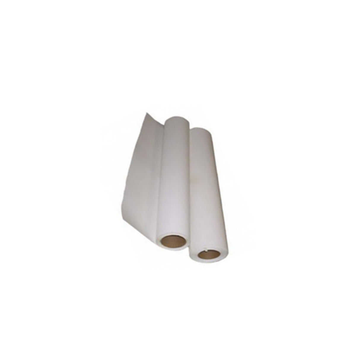 Ultra-Cut Poly 22.5 x 100 - Case of 2 Rolls 7930001