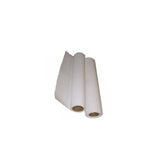 Ultra-Cut Poly 22.5 x 100 - Case of 2 Rolls 7930001
