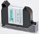 80300 - Black Ink for Porous