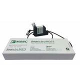 Smart Jet® Bulk Black Ink - 80380 400 mIL