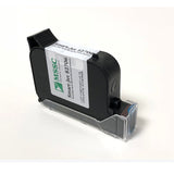 82706  Black Ink - Smart-Jet® Ink SI Cartridge for Non-Porous Surfaces