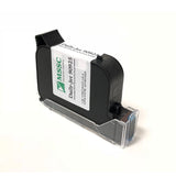 DailyJet HP1000 Black Ink Cartridge for Non-Porous Surfaces - 90925
