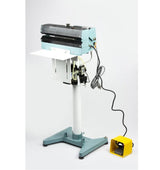 AIE-600AC - 24 inch Pneumatic Air Foot Sealer 15mm Seal