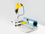 AIE-2013I - I Bar Shrink Wrap System 13 inch