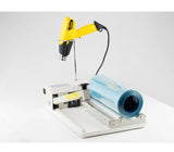 AIE-2013I - I Bar Shrink Wrap System 13 inch