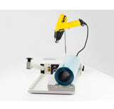 AIE-2013I - I Bar Shrink Wrap System 13 inch