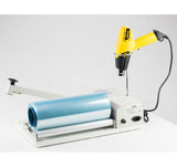 AIE-2013I - I Bar Shrink Wrap System 13 inch