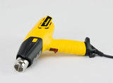 Wagner Shrink Wrap Heat Gun AIE-HGI
