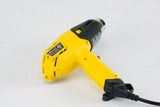 Wagner Shrink Wrap Heat Gun AIE-HGI