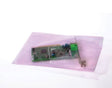 6 x 8 Anti Static Poly Bags 4 mil