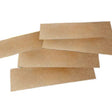 6.5 x 36 OB15 Natural Brown Oilboard