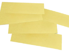 6 x 20 -OBC7 Canary Oilboard