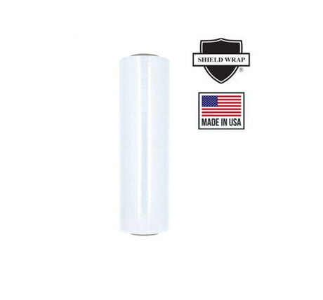 CHF1870A - Cast Hand Stretch Wrap 18 x 1500