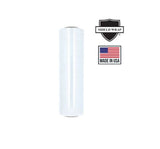 CHF1565A - Cast Hand Stretch Wrap 15 x 1500