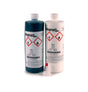 GS-1 Black Ink - 0510001