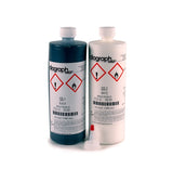 GS-1 Black Ink - 0510002