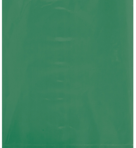 Green  9 X 12