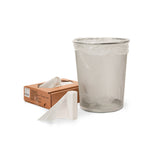 33 x 40 Can Liners