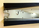 HSET602